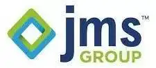 JMS logo