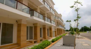 Trehan Floors BPTP Astaire Gardens Sector 70A Gurgaon – Premium Low-Rise Luxury Living