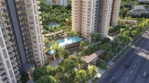 Investment Benefits of Ashiana Aaroham Sector 80 Gurgaon