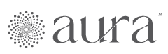Aura Group