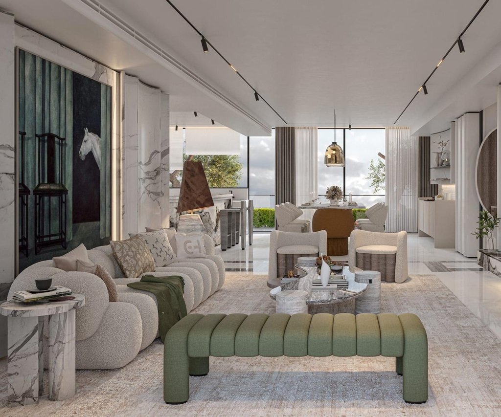 Aura Sector 79B Gurgaon image 4