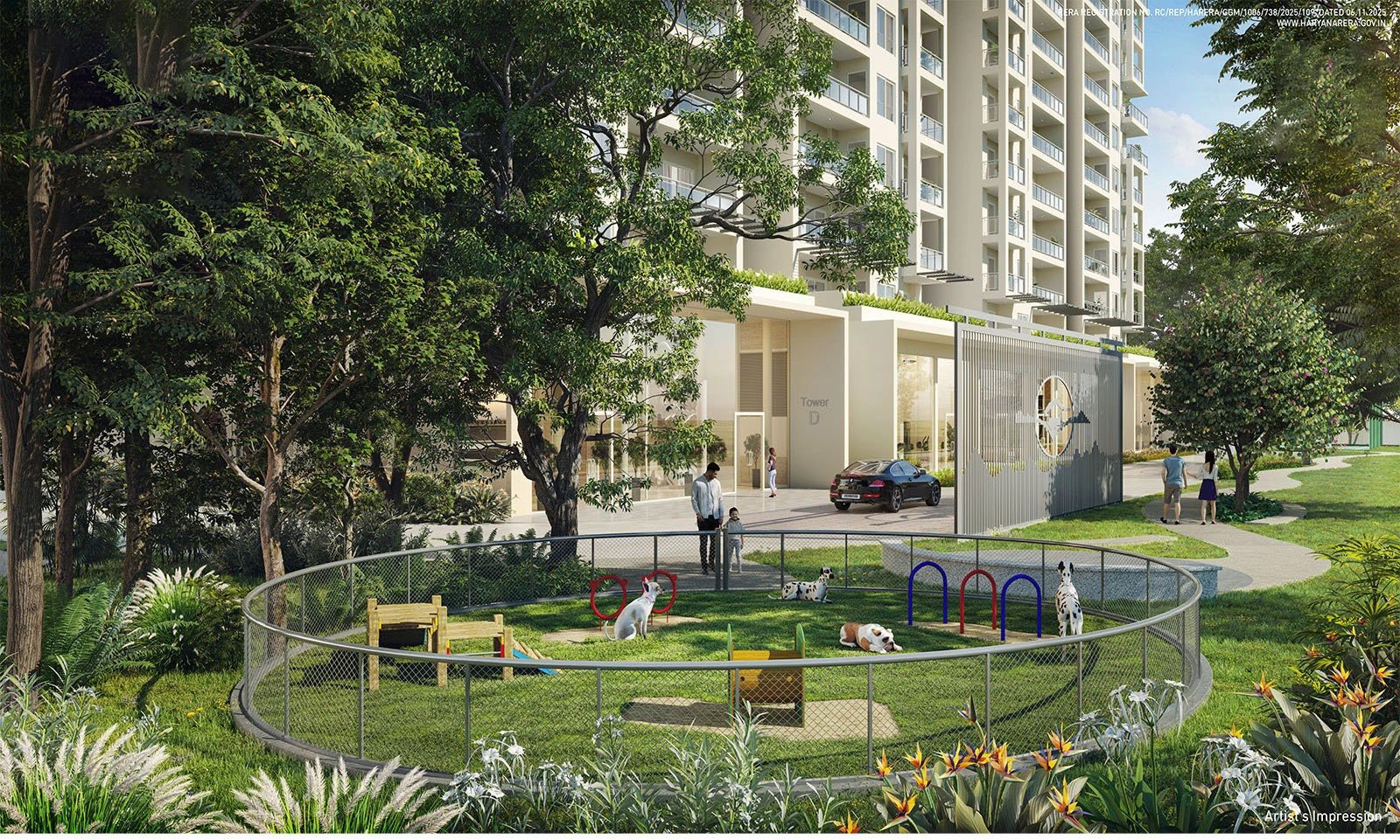 Birla Pravaah image 2