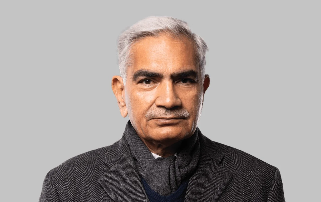 Dalcore and YOO Unveil Philippe Starck-Branded Residences in Gurgaon