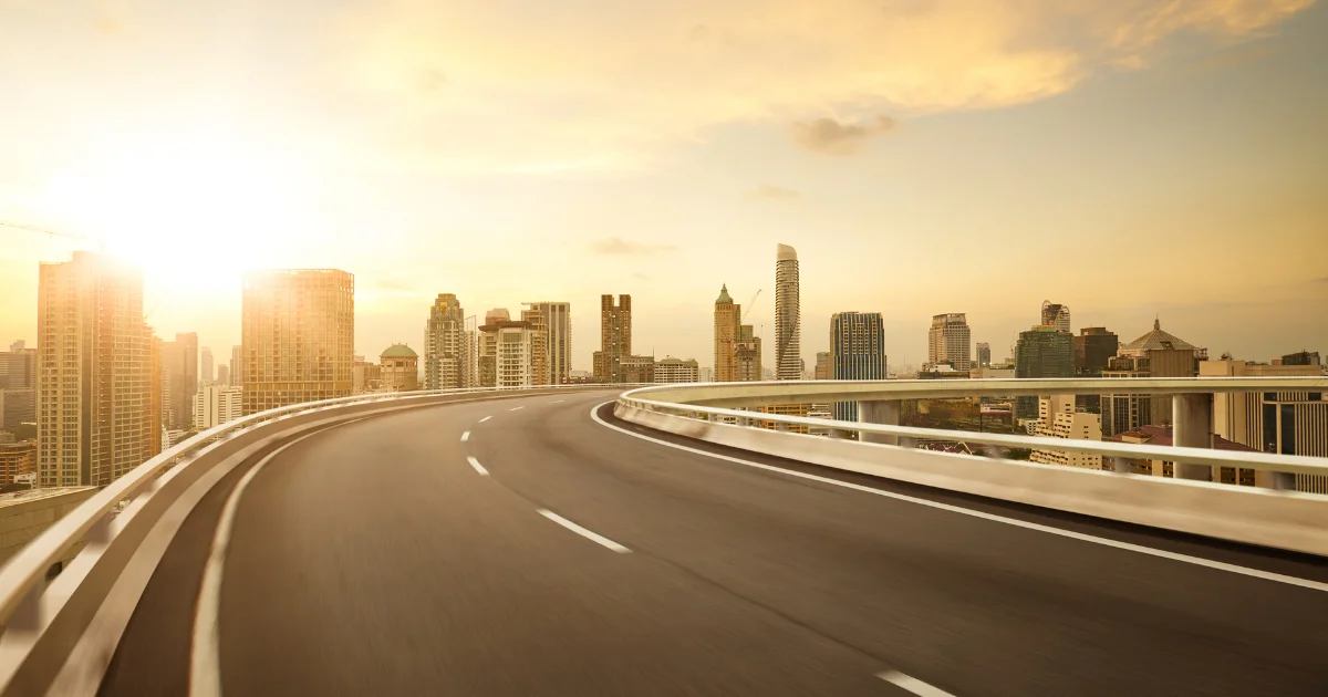 From Golf Course Extension to Dwarka Expressway: The Corridors Driving Gurugram’s Real Estate Boom