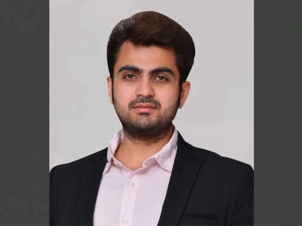 Gurugram to Drive Real Estate’s Big Leap in 2026: Mr. Saransh Trehan