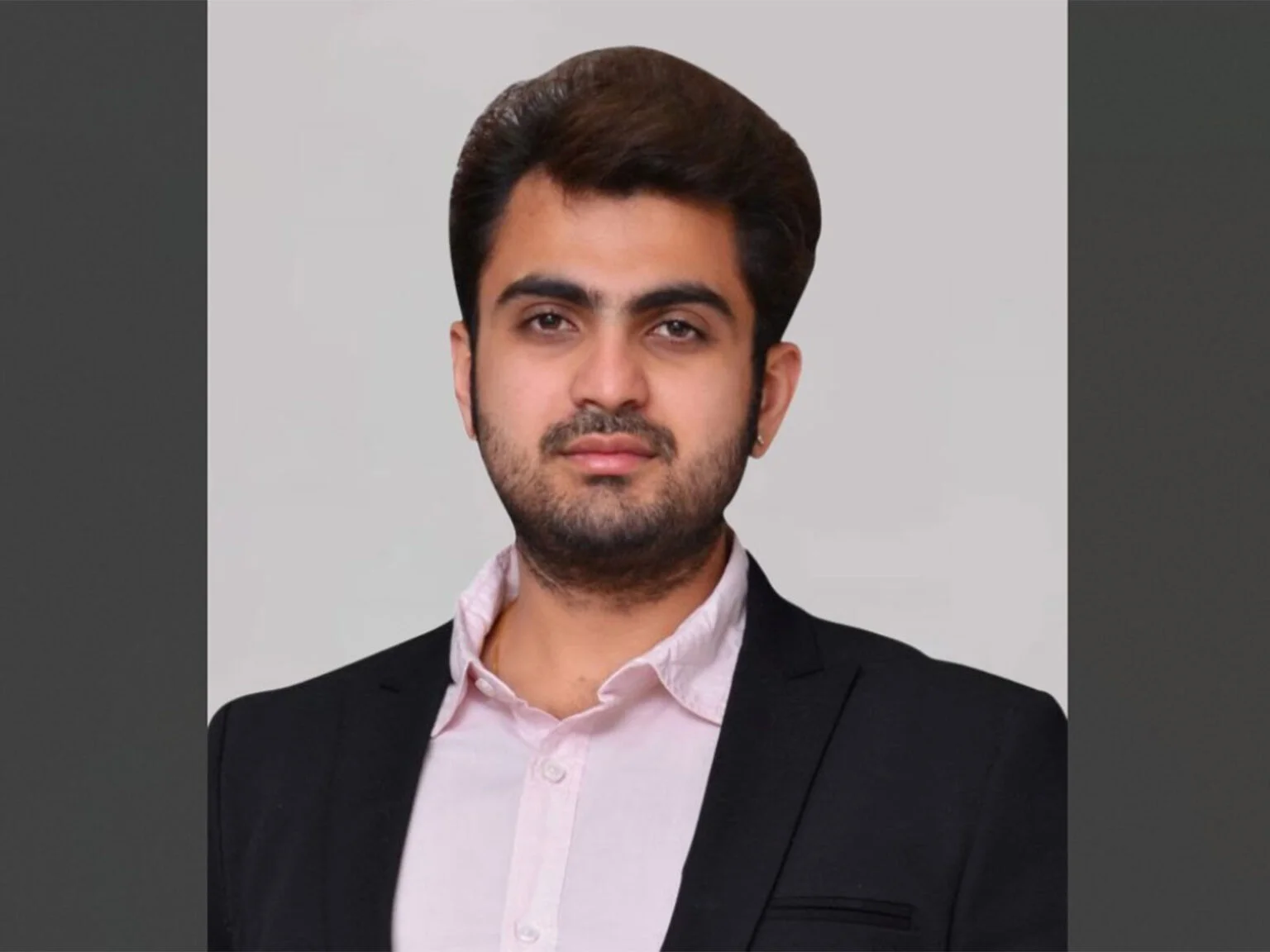 Gurugram to Drive Real Estate’s Big Leap in 2026: Mr. Saransh Trehan