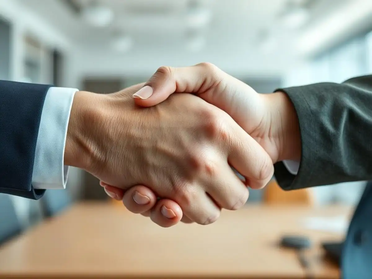 HDFC Capital Establishes Rs 1,000 Crore Platform With Hero Realty