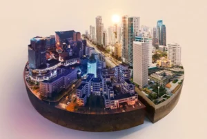 MRG Developer Plans Big for 2026 With Luxury-Led Growth