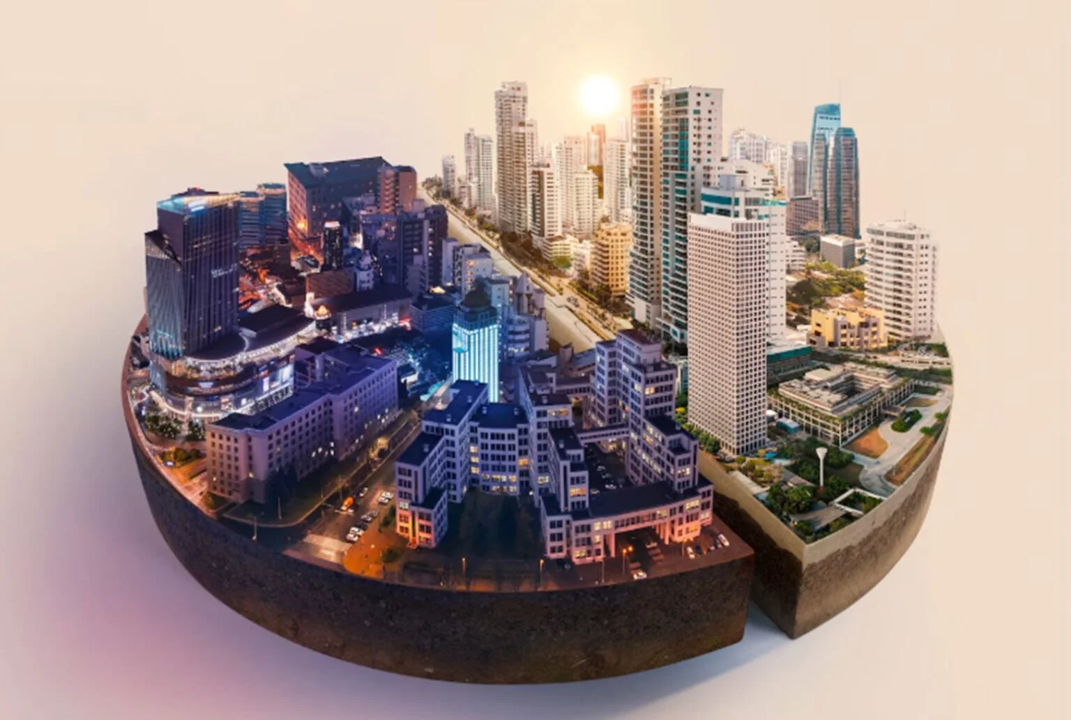 MRG Developer Plans Big for 2026 With Luxury-Led Growth