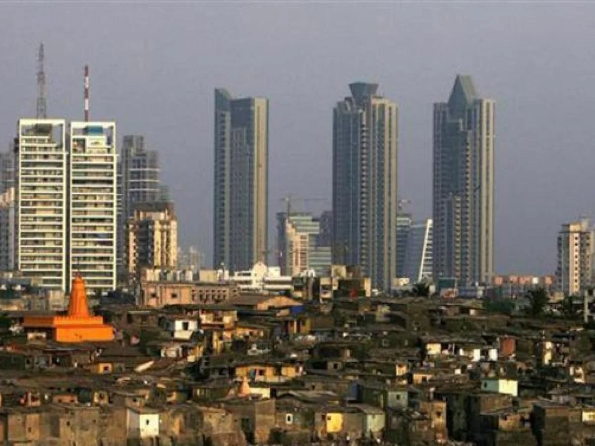 Realty Firm Pioneer Urban Land Buys 9,419 Square Feet Flat in DLF’s Camellias for Rs 95 Crore