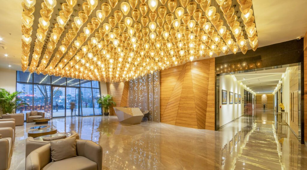 Tulip Melrose image 2