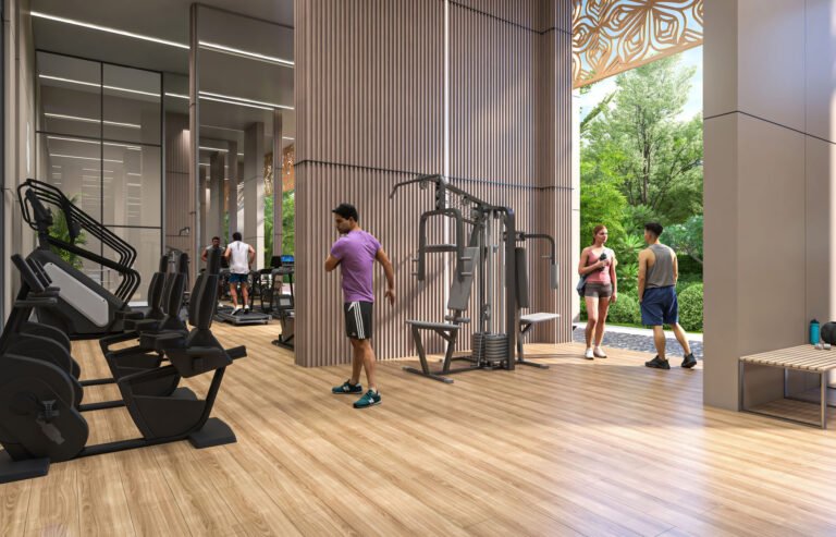 Tulip Melrose image 5