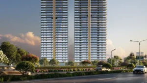 AIPL Launches Rs 1500 Cr Ultra-Premium Residential Project Riviera at AIPL LakeCity on Dwarka Expressway