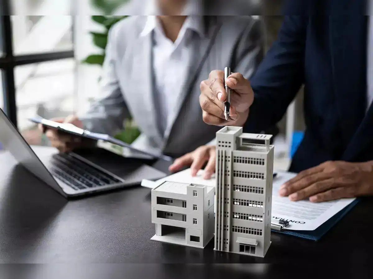 Gurugram Builders Target Japanese Buyers as Demand Surges