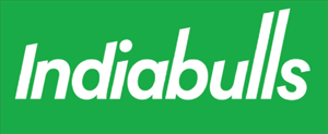 Indiabulls Real Estate