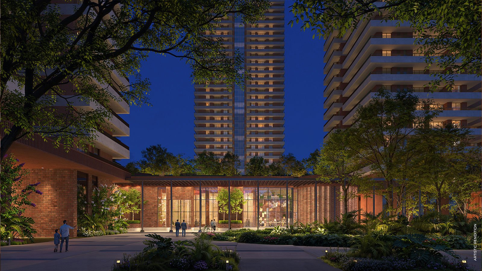 Max Estates 361 image 2