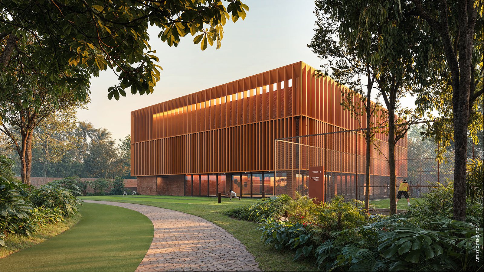 Max Estates 361 image 3