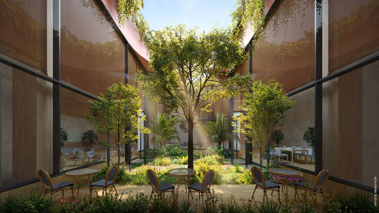 Max Estates 361 image 4