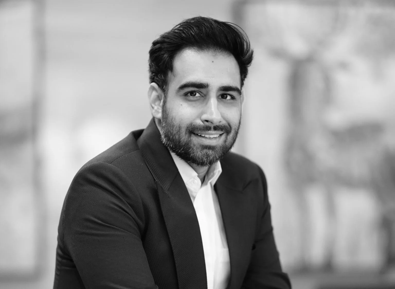 TREVOC Group Appoints Aman Bhasin as AVP–Sales to Drive Growth