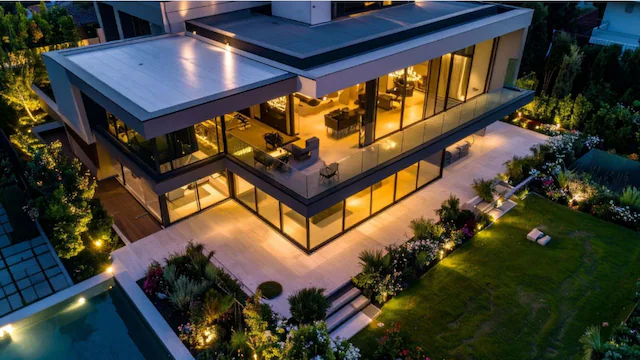 Elan Group awards ₹840 crore construction contract to Tata Projects in Gurugram