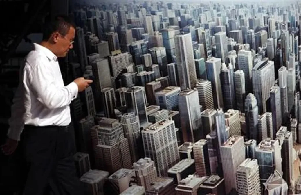 J Estates Buys 3 Land Parcels in Gurugram for Rs 2,100-cr Senior Living Projects