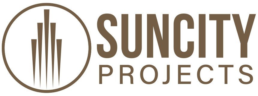 Suncity Projects