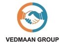 Vedmaan Group