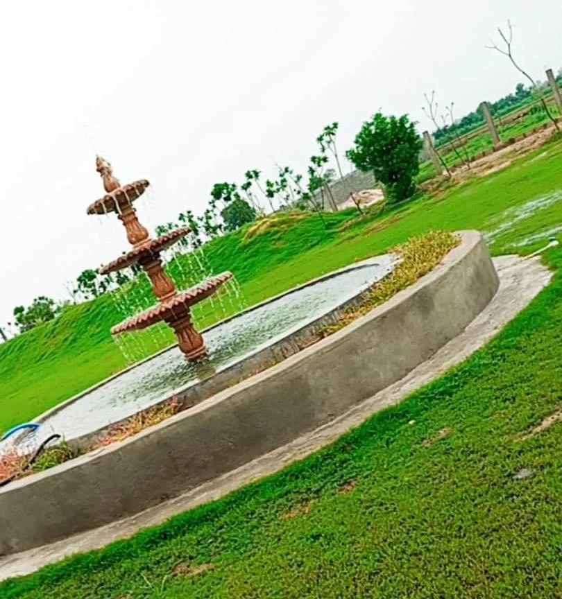 Vedmaan South City 2 image 2