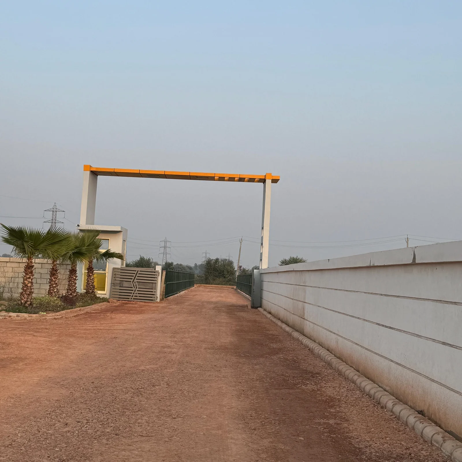 Vedmaan South City 2 image 3