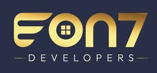 EON7 Developers Logo