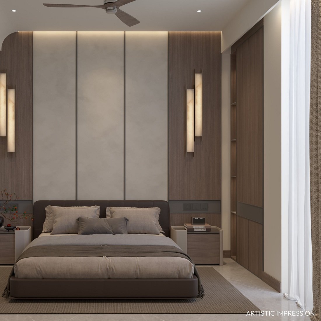 Eon7 Floors Sector 62 Gurgaon image 4