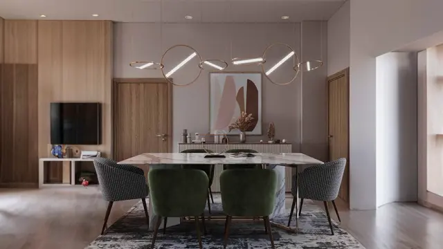 Signature Global City 79B image 3