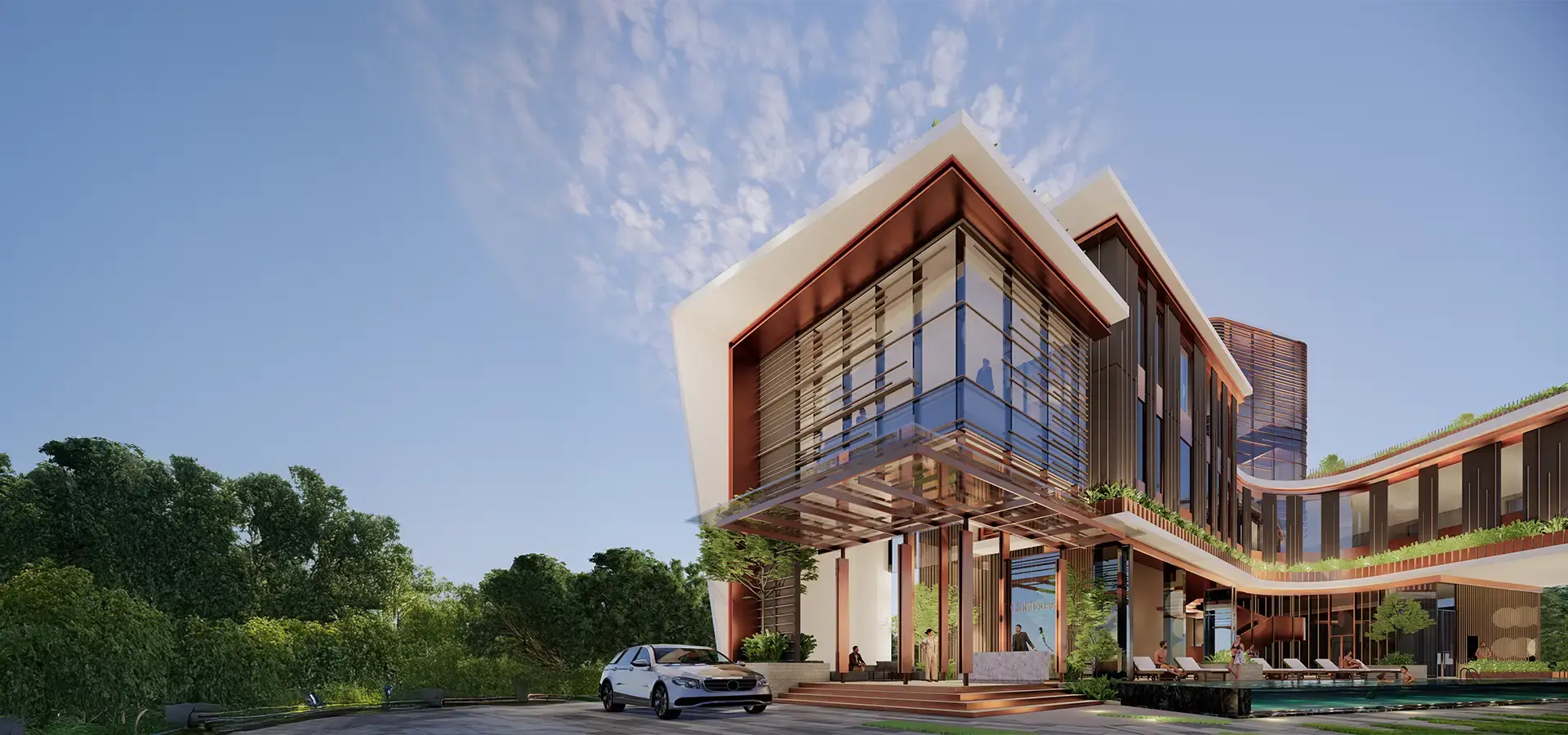 Signature Global City 93 image 3