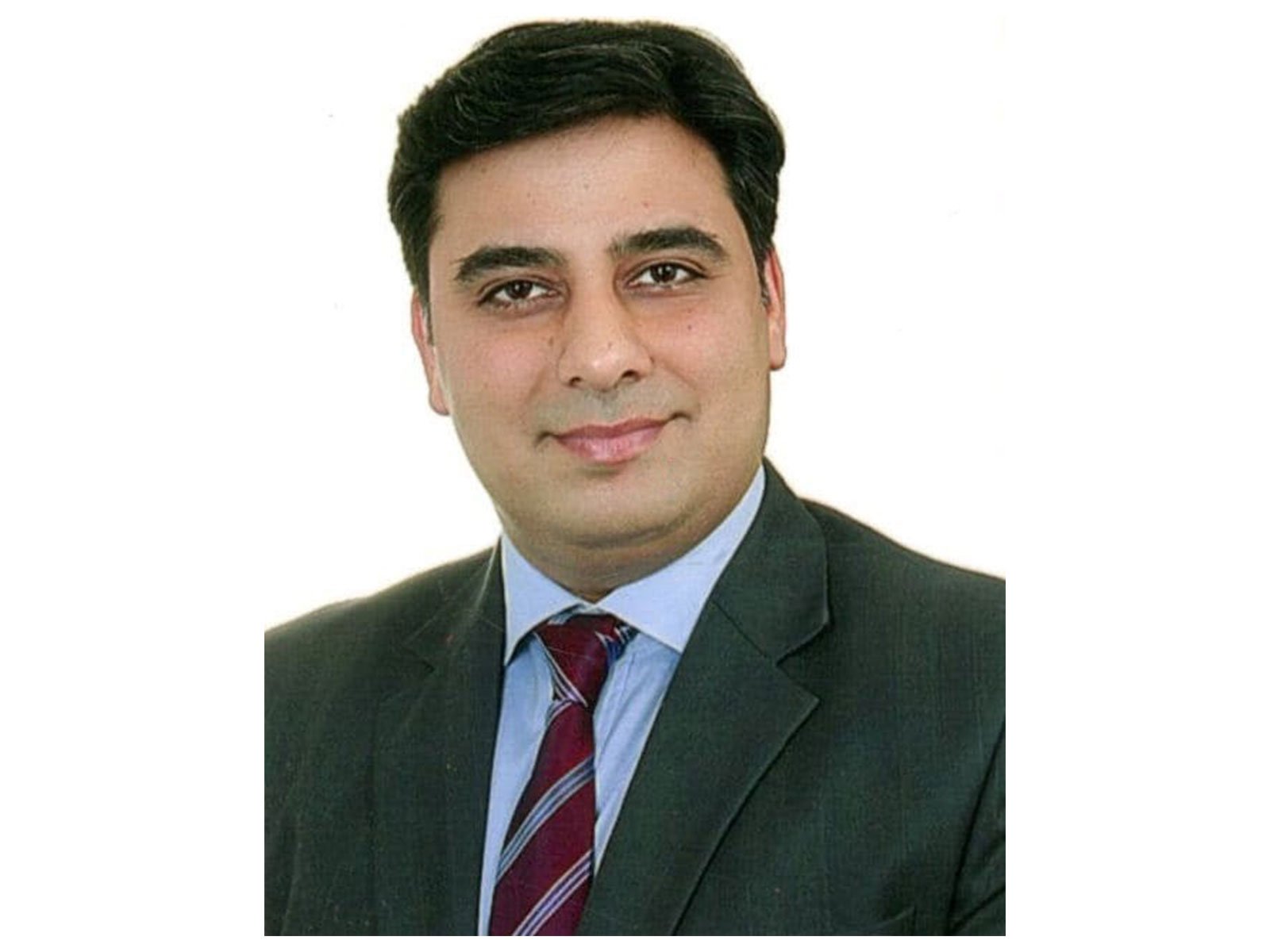 Senior Living & Wellness Homes in Gurgaon: A Global Trend Catching Up with India’s Next Real Estate Growth Story