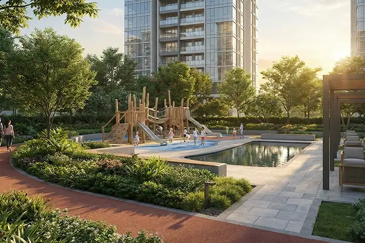 Adani the Marq image 4