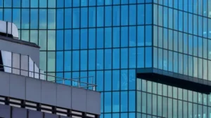 Table Space leases 1.45 lakh sq ft of commercial space in Gurugram at a starting monthly rent of ₹2.85 crore