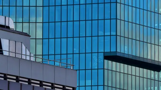 Table Space leases 1.45 lakh sq ft of commercial space in Gurugram at a starting monthly rent of ₹2.85 crore