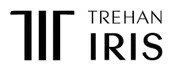 Trehan IRIS Logo