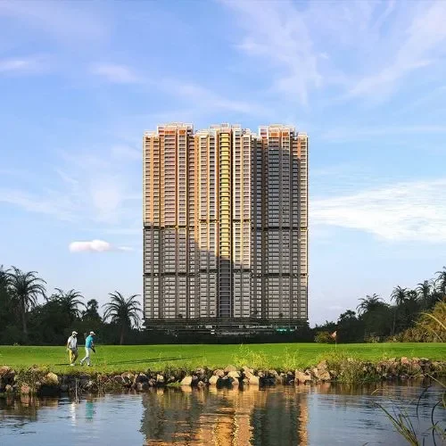 Trehan Iris Omara image 4