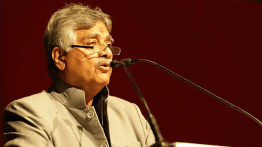 Gurugram leads India’s Luxury Housing Evolution with Design, Demand and Development: Krisumi Chairman