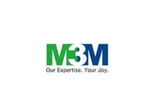 M3M India Commences Possession at M3M Antalya Hills in Sector 79, Gurugram