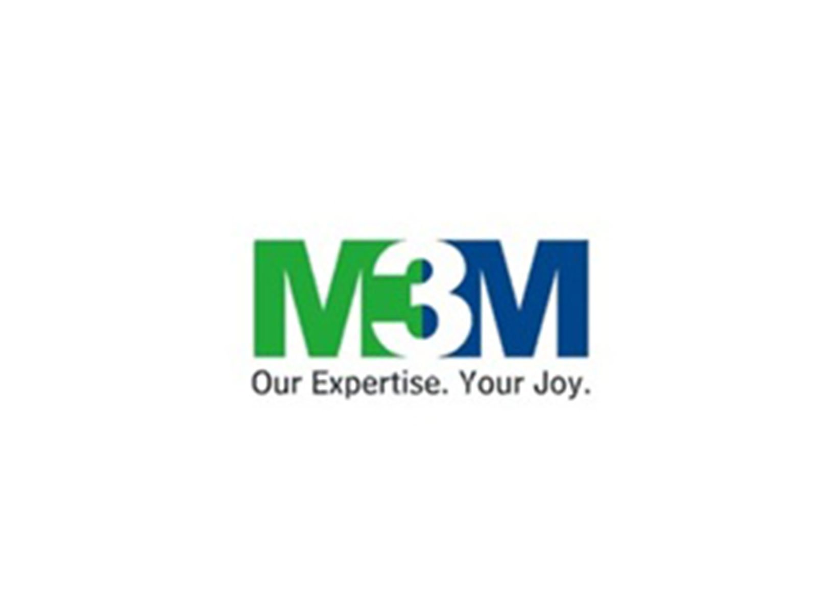 M3M India Commences Possession at M3M Antalya Hills in Sector 79, Gurugram