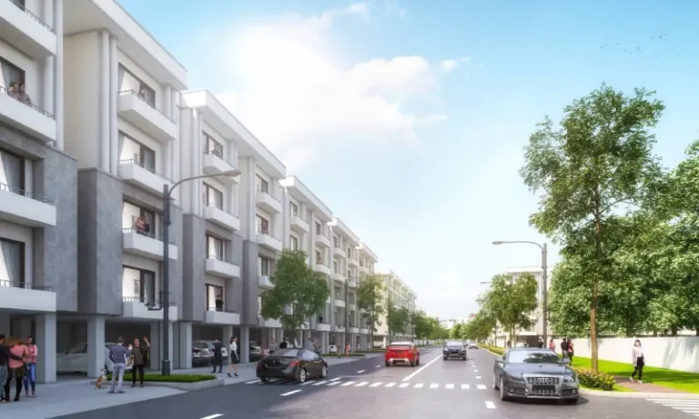 Anandam Ashiyana image 1