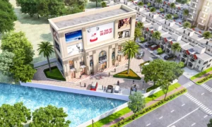 Anandam Ashiyana Jhajjar: Affordable DDJAY Plots with Modern Amenities