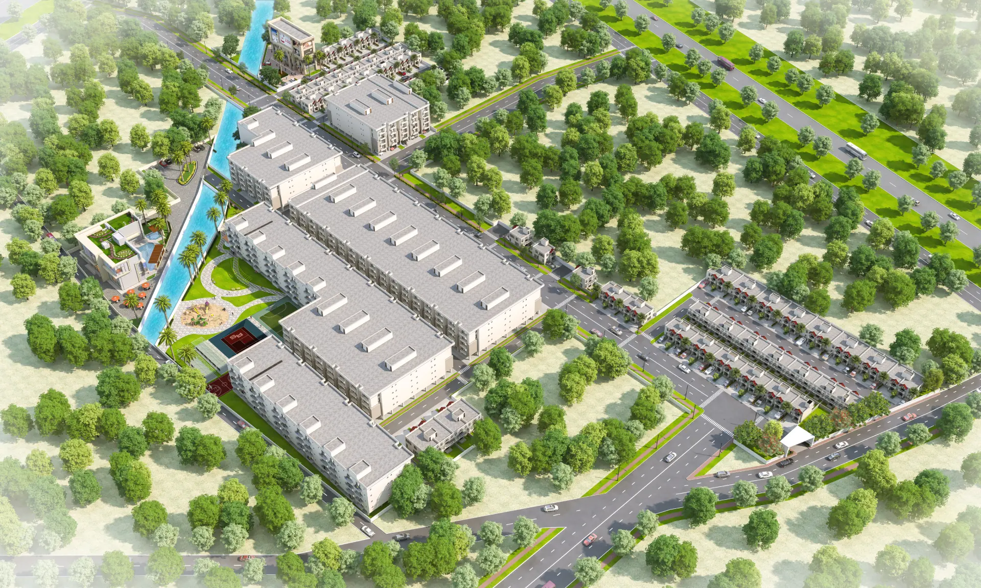 Anandam Ashiyana image 4