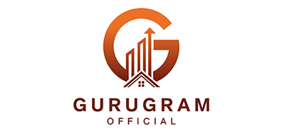 GRUGRAM OFFCIAL LOGO