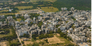 Godrej Properties launches urban ecology initiative in Gurgaon