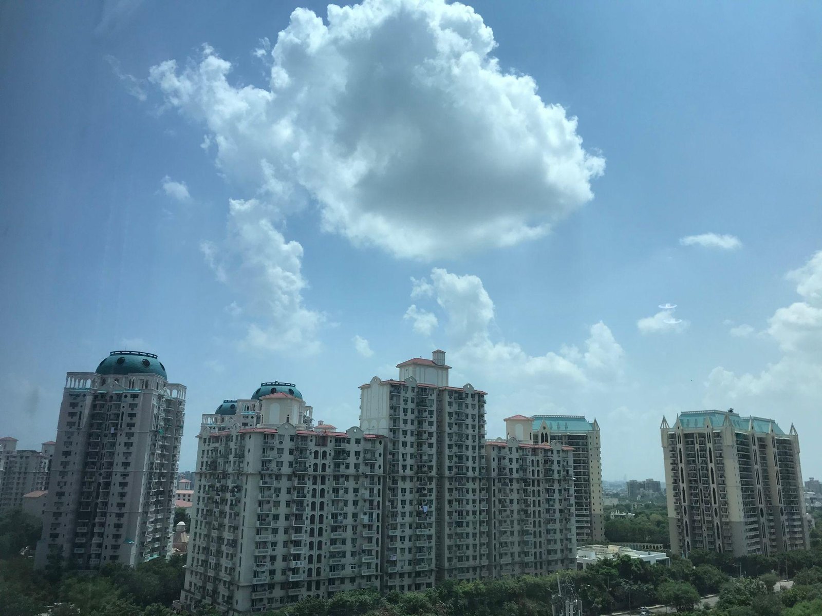 Gurgaon circle rates increases by up to 75% from April 2026; Sector 15 residential property rate can go up to 45% to Rs 1,24,700 per sq. yard; Check other sectors trend