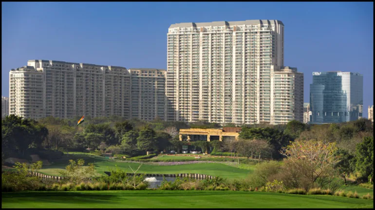 Gurugram’s luxury rise: What it means for homebuyers and investors