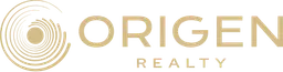 Origen Realty